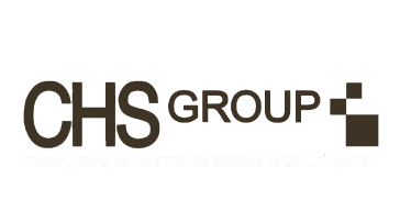 homepage-carousel-logo-3.png