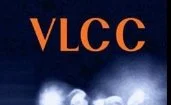 VLCC: Social Media