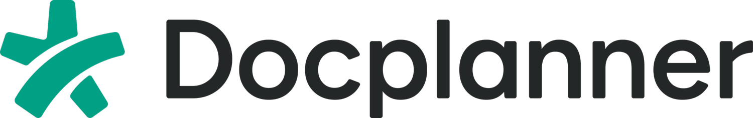 trust.docplanner.com