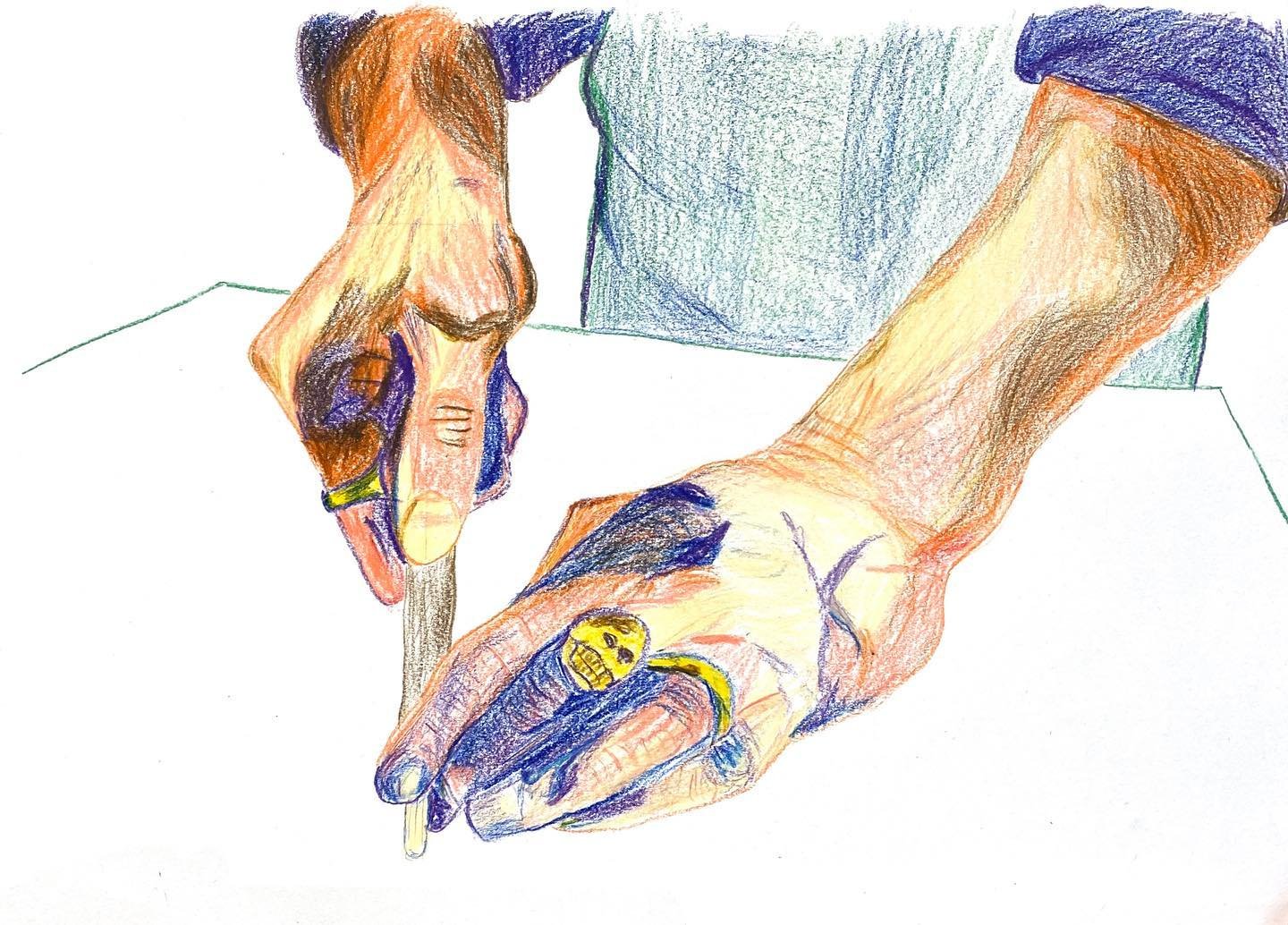#art classes, workshops, life drawing and fabulous art evenings in #solihull. Let your creativity come alive!