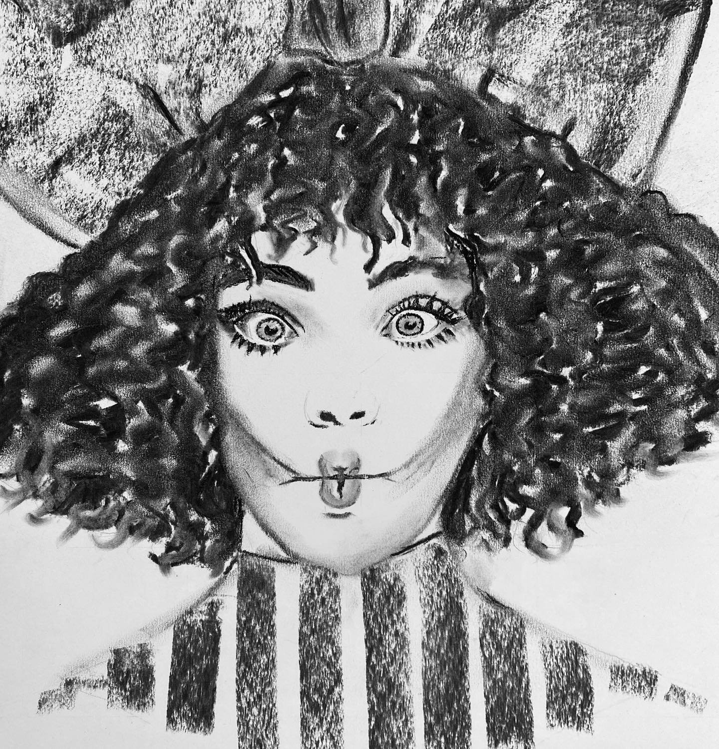 #art classes, workshops, life drawing and fabulous art evenings in #solihull. Let your creativity come alive!