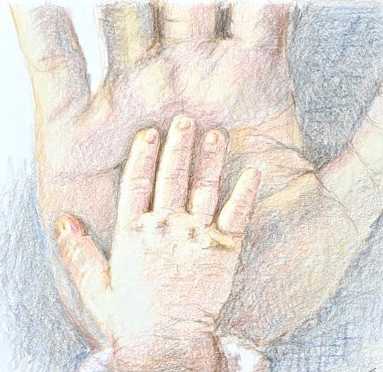 #art classes, workshops, life drawing and fabulous art evenings in #solihull. Let your creativity come alive!