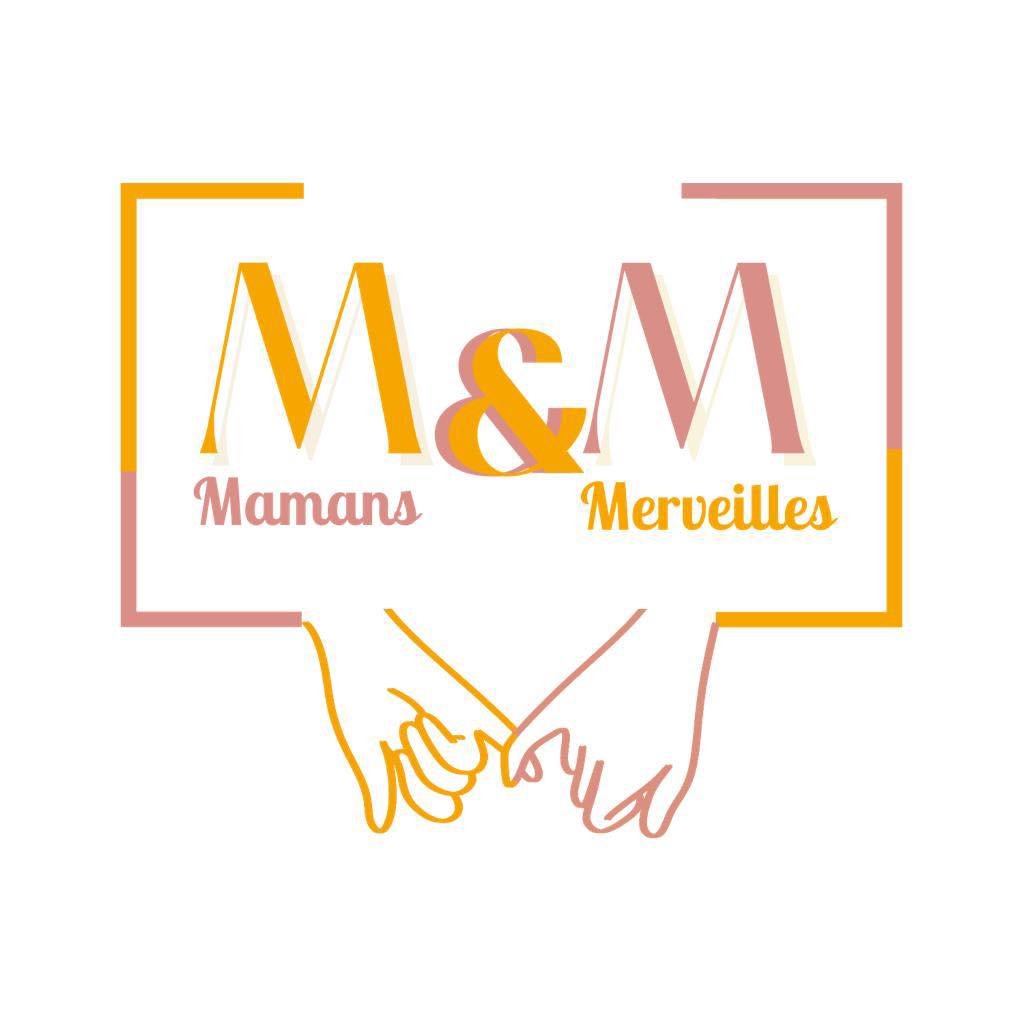 Mamans&amp;Merveilles