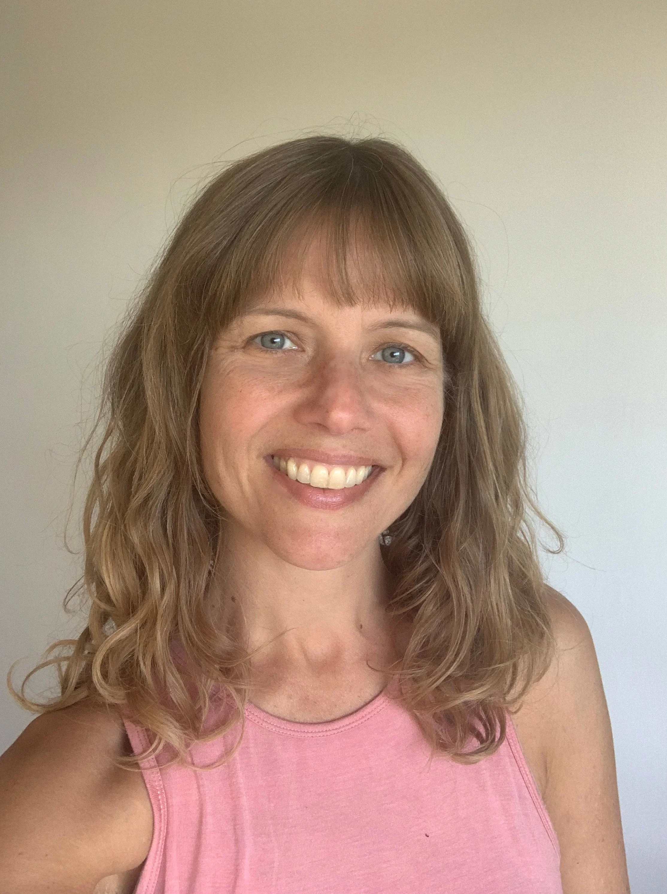 Embodied Stillness: an introduction to Meditation. With Suryadashini