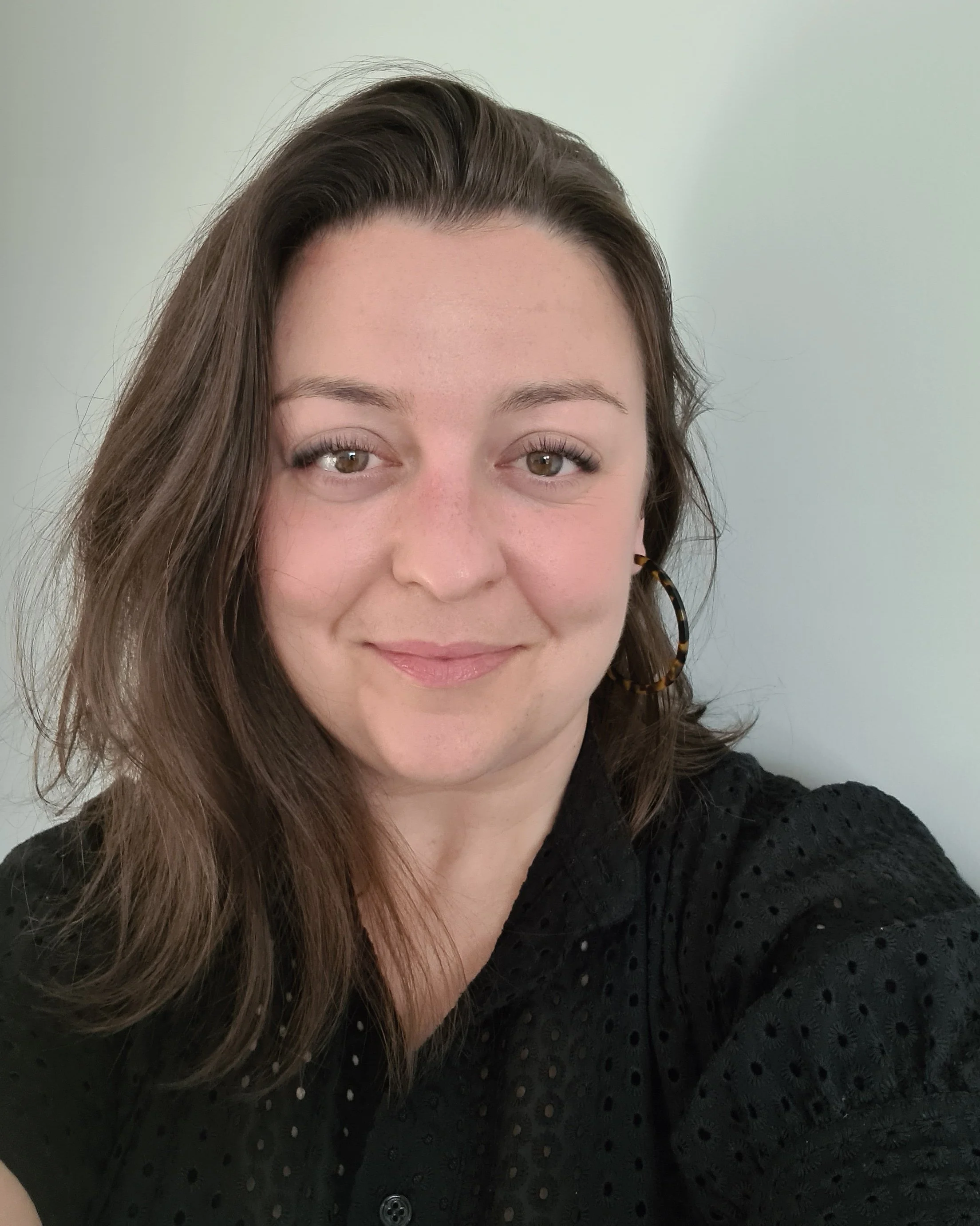 February Sunday Sounds