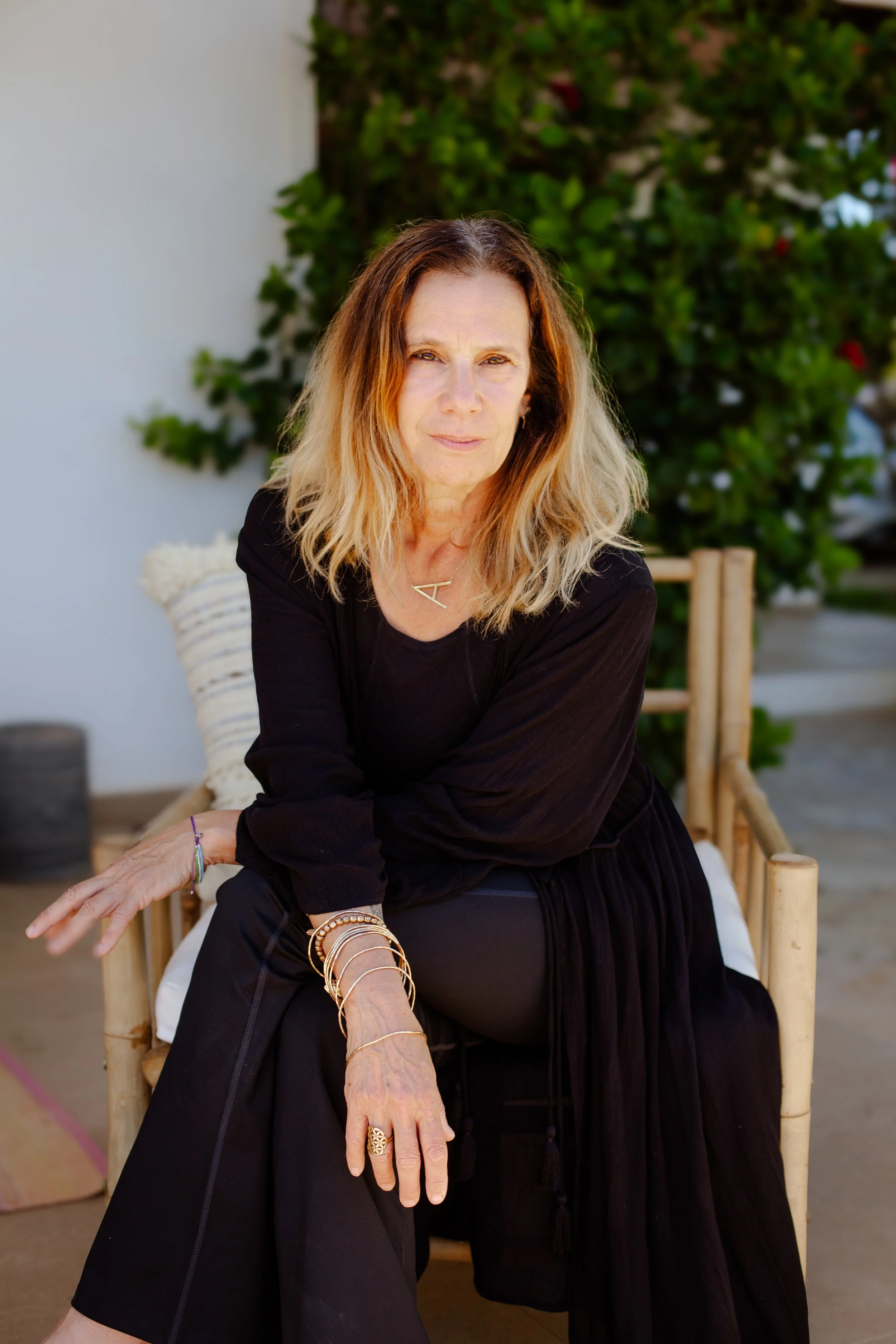 Rocket Intro Workshop