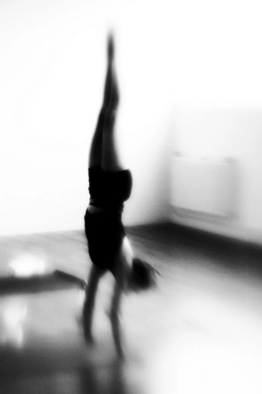Ashtanga Yoga in Norwich: A Smarter, More Accessible Approach to a Powerful Practice