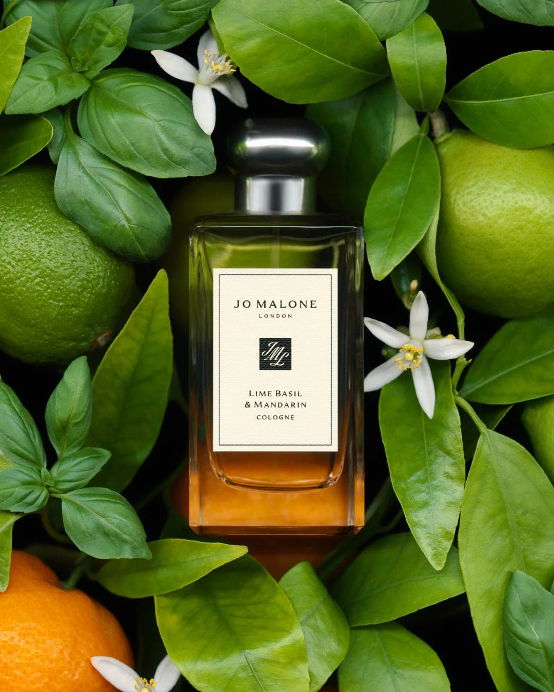 Mini Urban Retreat day - With Yantra &amp; Jo Malone London (At Jarrolds, Norwich)