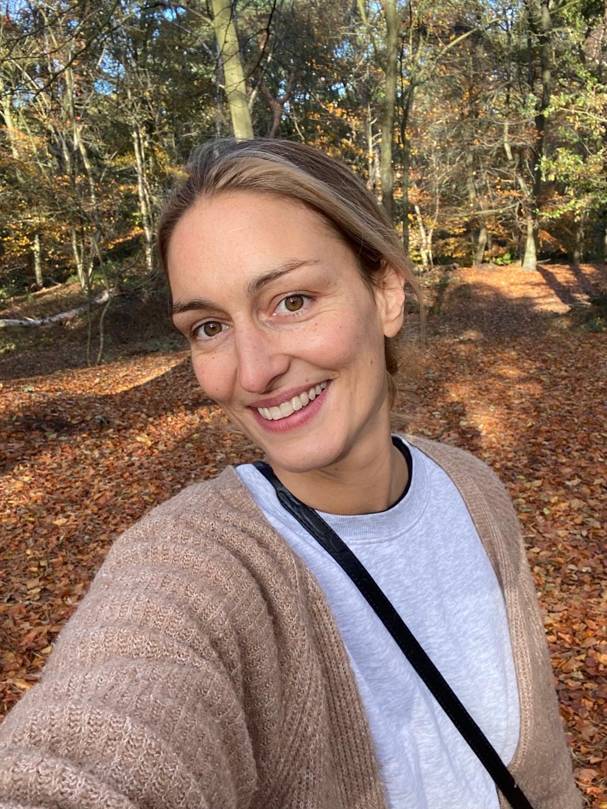 Beginners Yoga Workshop