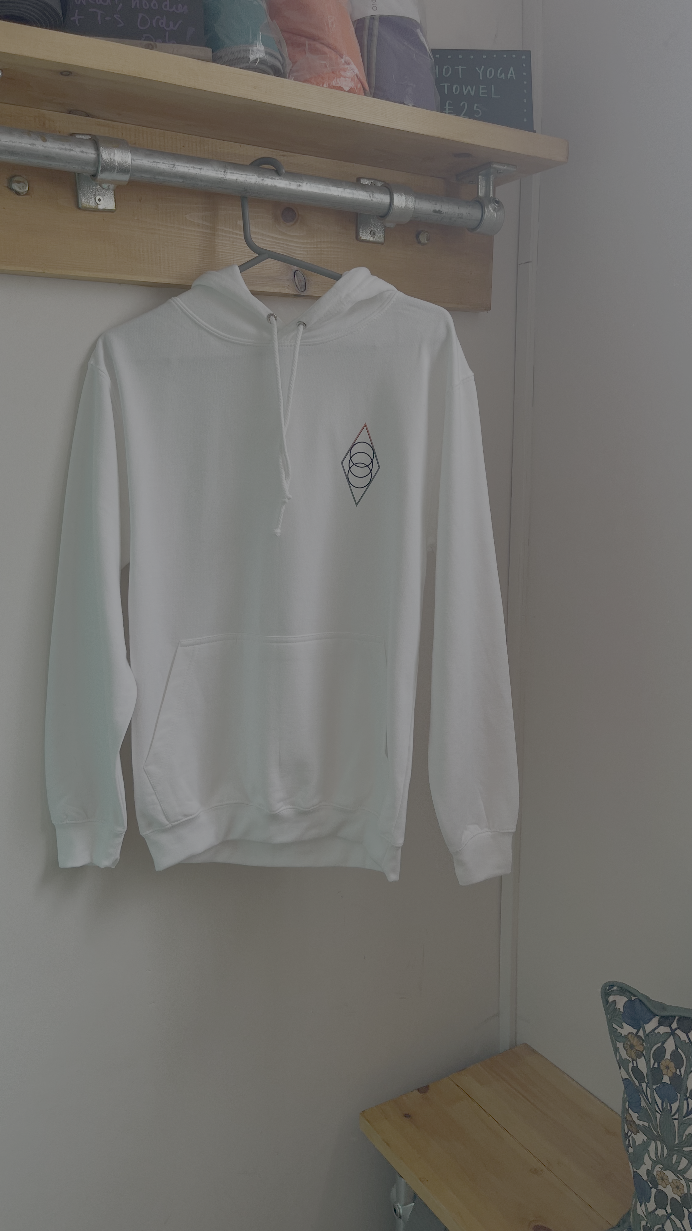 white hoodie front copy.png