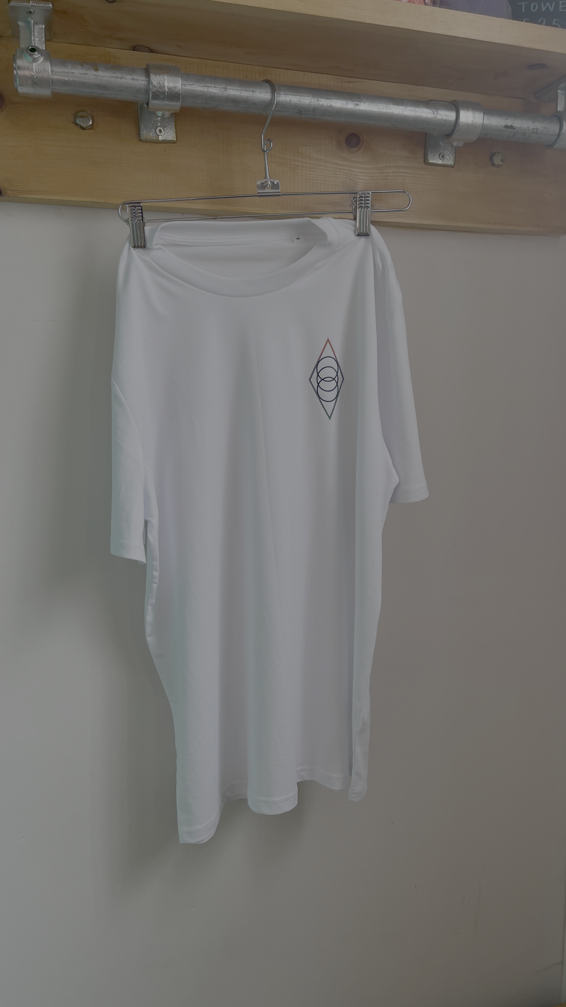 white T frnt.png