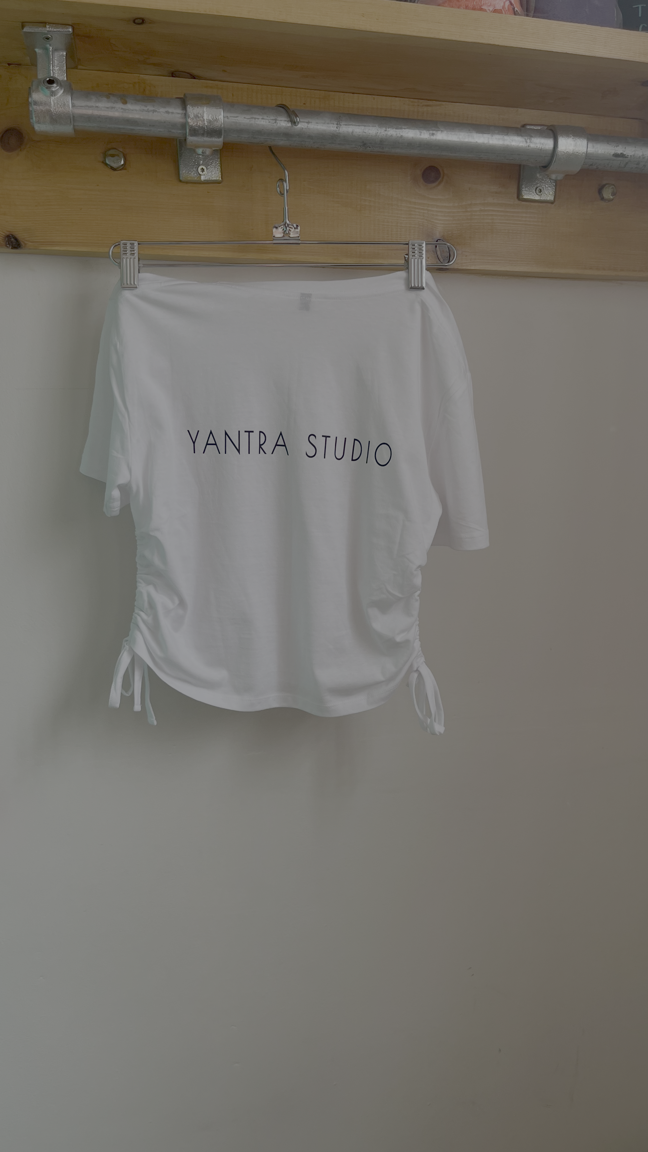white crop back.png