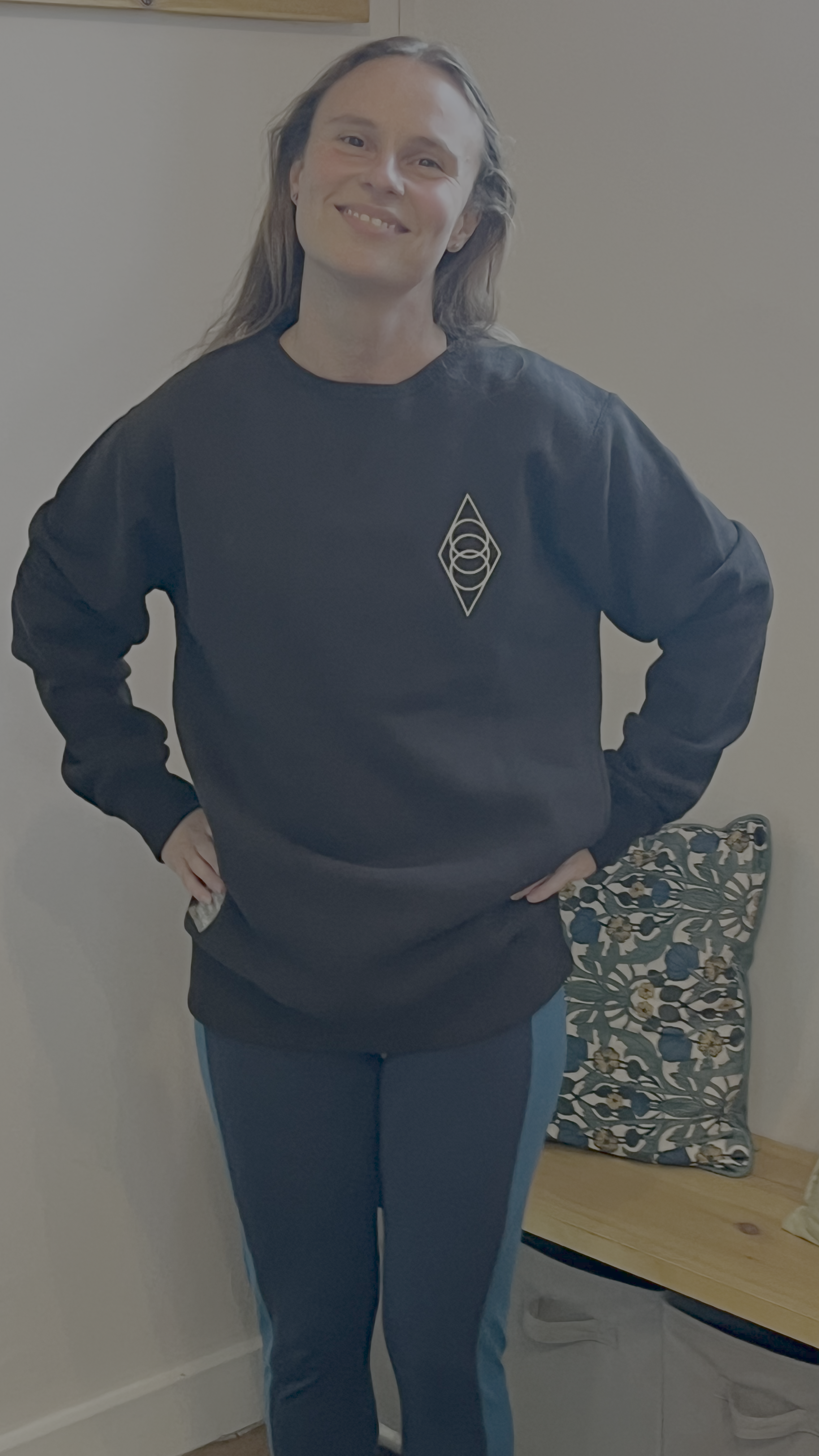 black sweat front.png