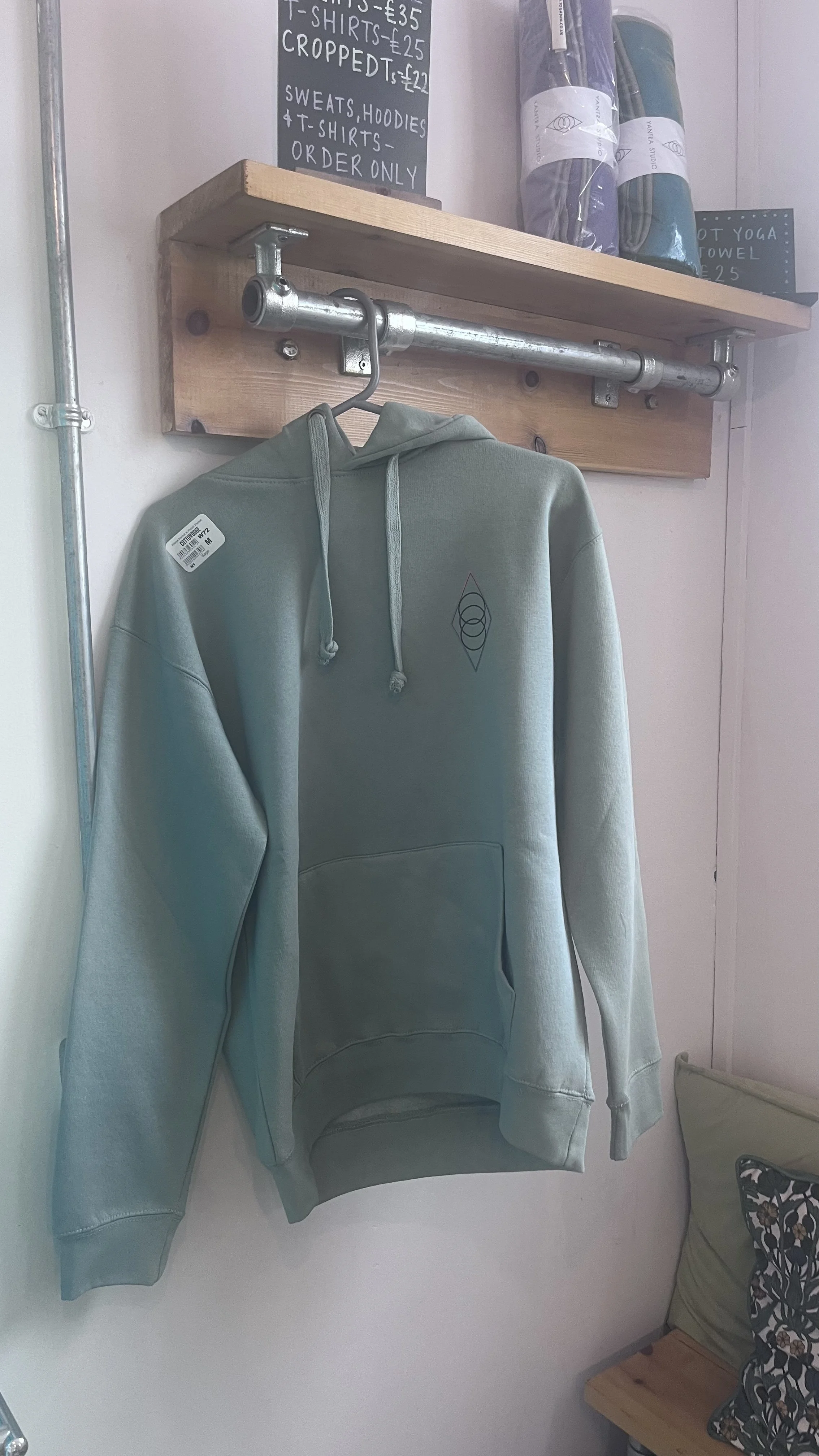 hoodies2.jpg