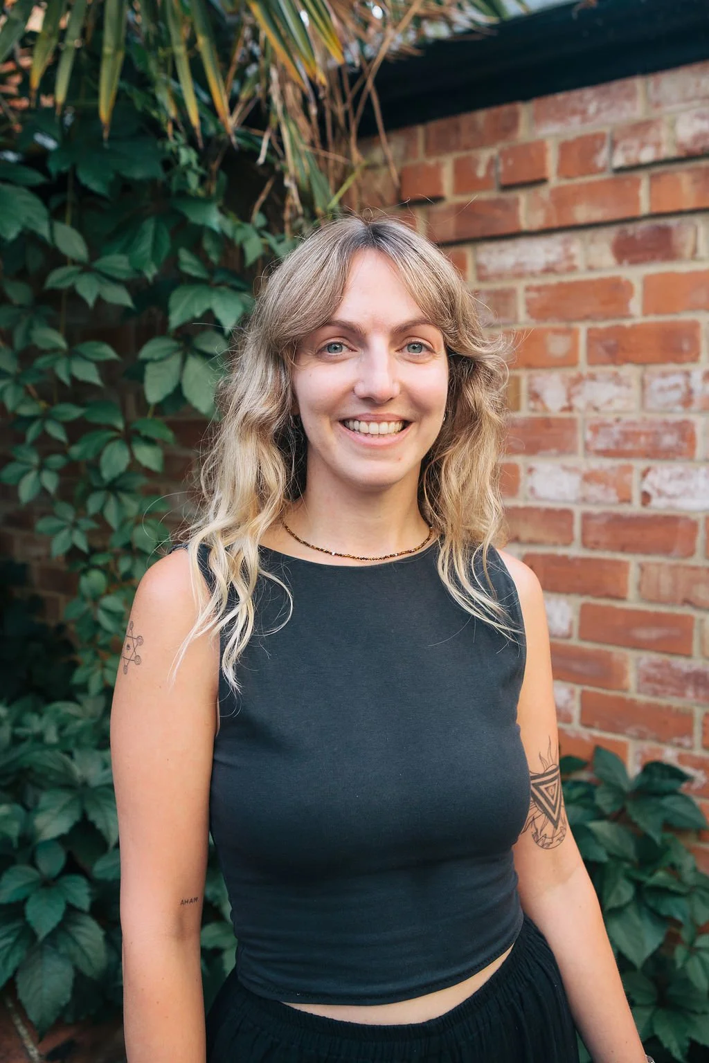 Beginners Yoga workshop with Marie Williams