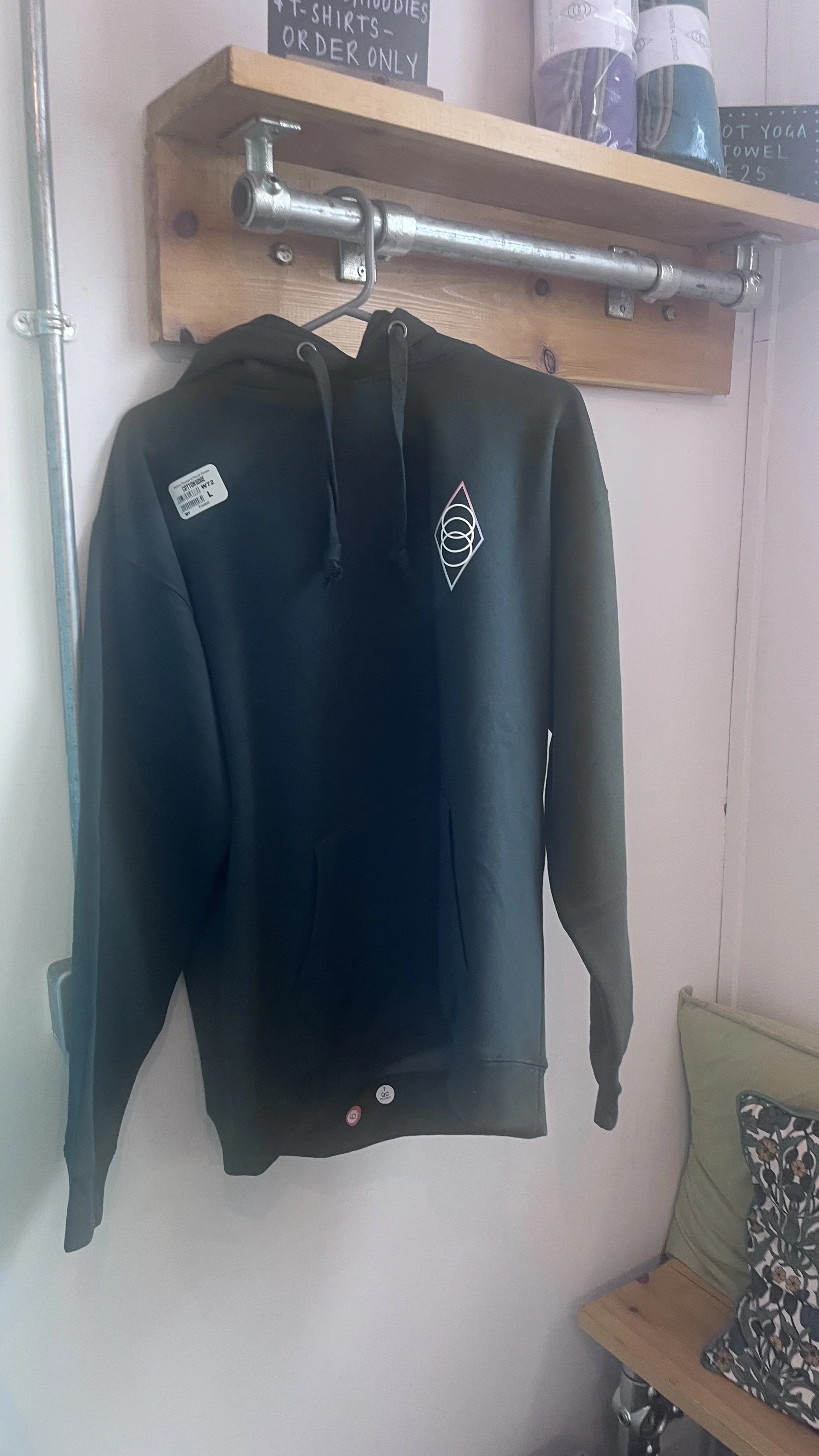 hoodies3.jpg