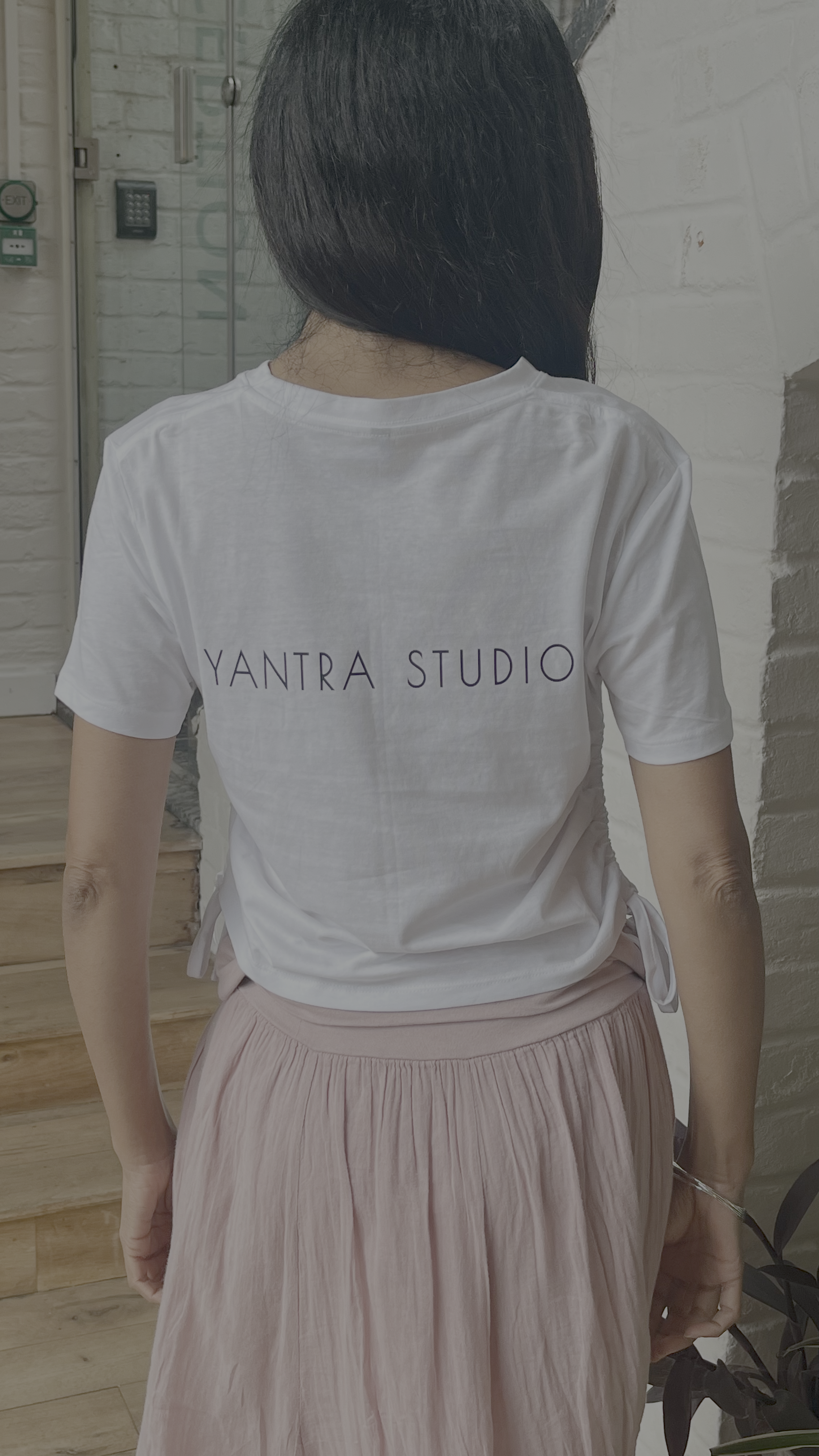 crop back.png