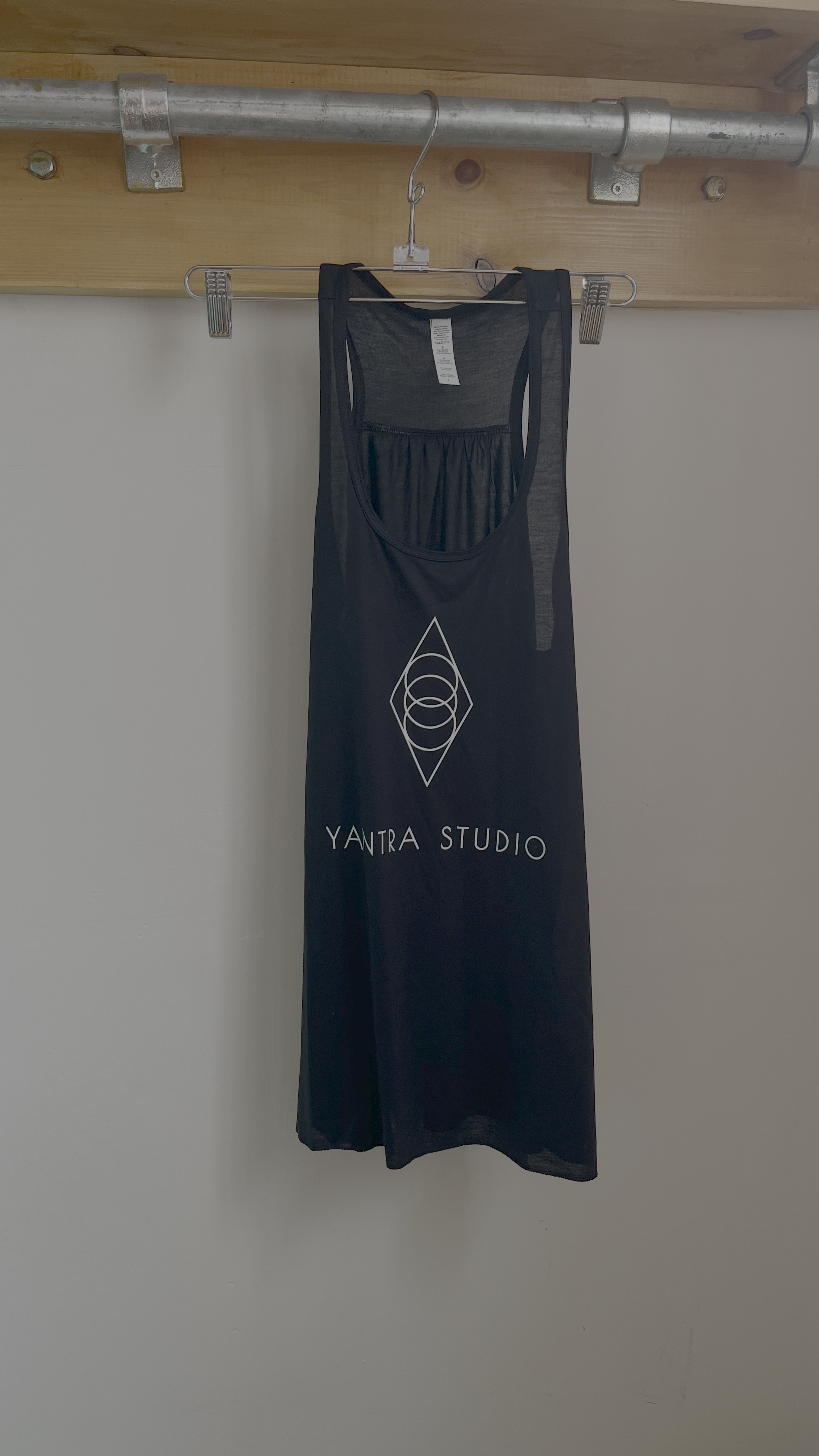 flowy front copy.png