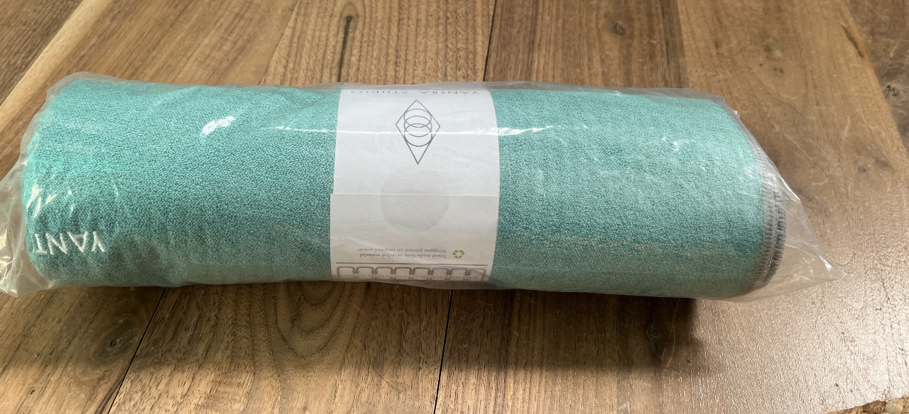 Green mat.png
