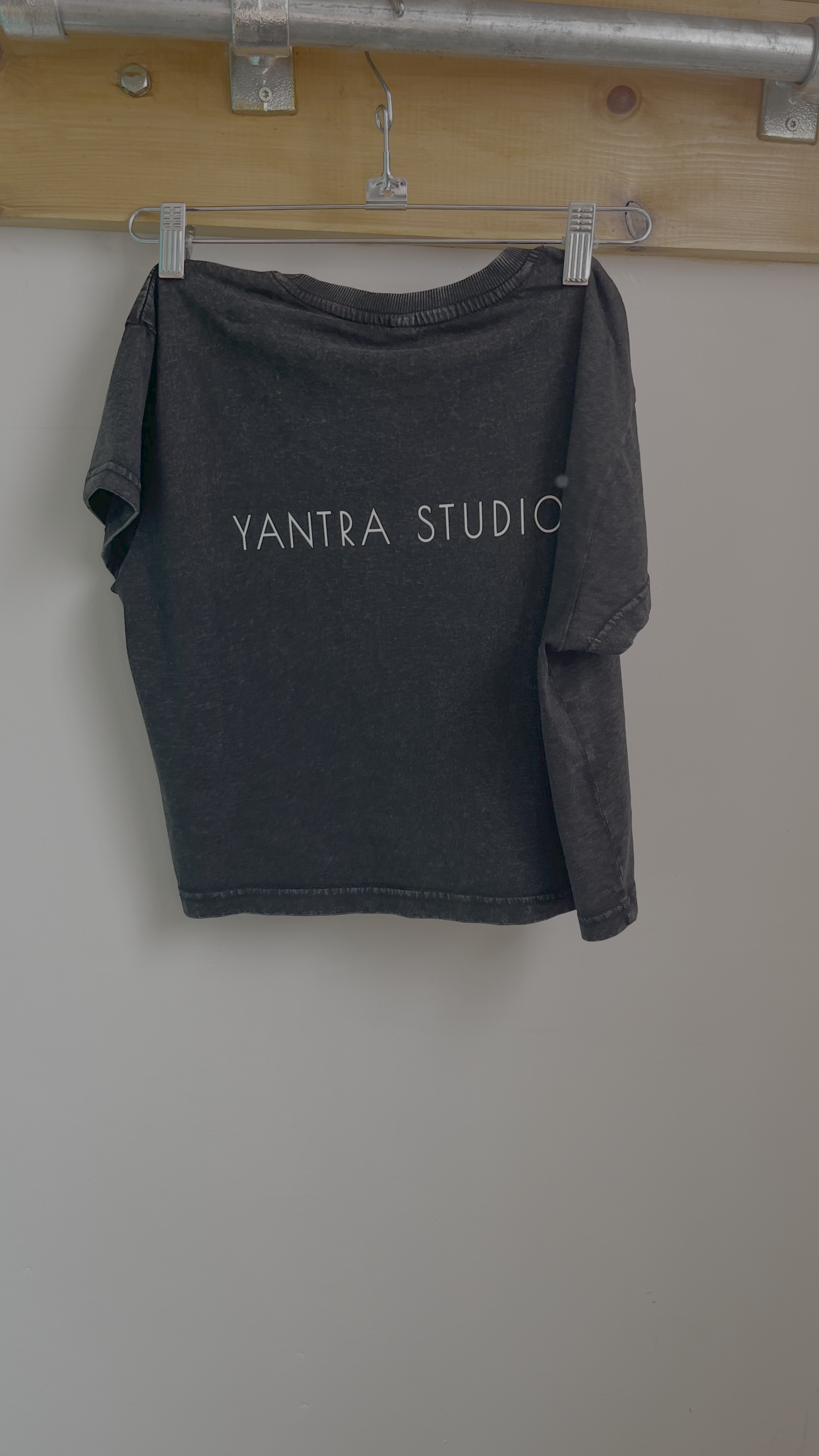 black crop back.png