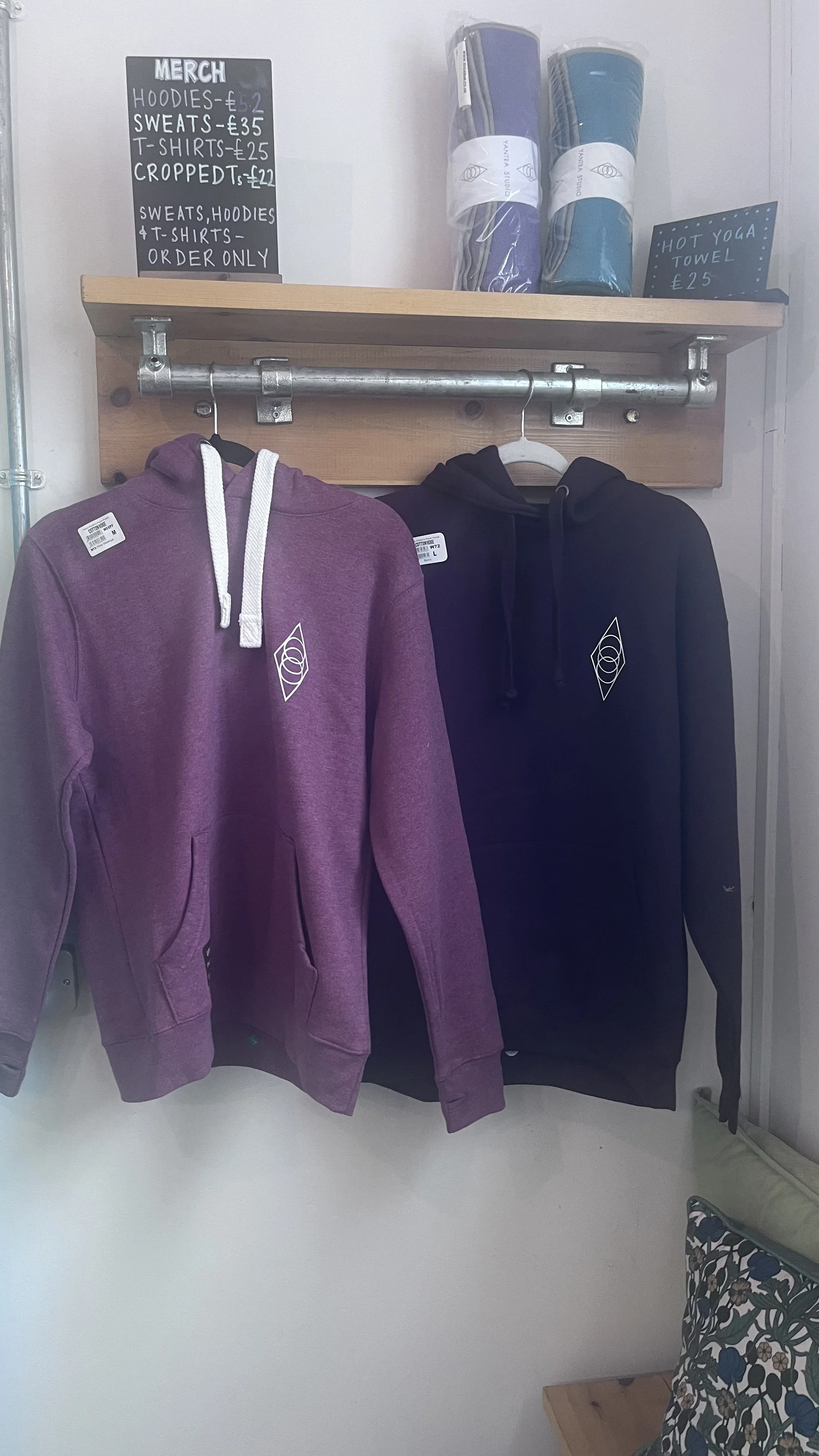 Hoodies.jpg