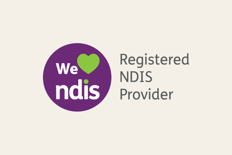 Understanding the NDIS and How It Supports Access and Participation