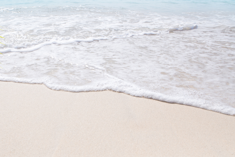 How Accessibility Transforms Beach Days for Families &amp; Carers