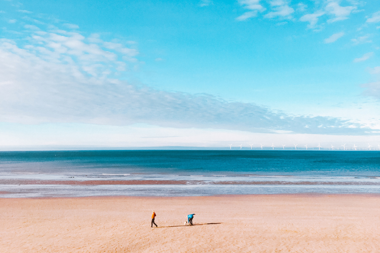 Simple Ways Councils Can Improve Beach Accessibility (Even on a Small Budget)