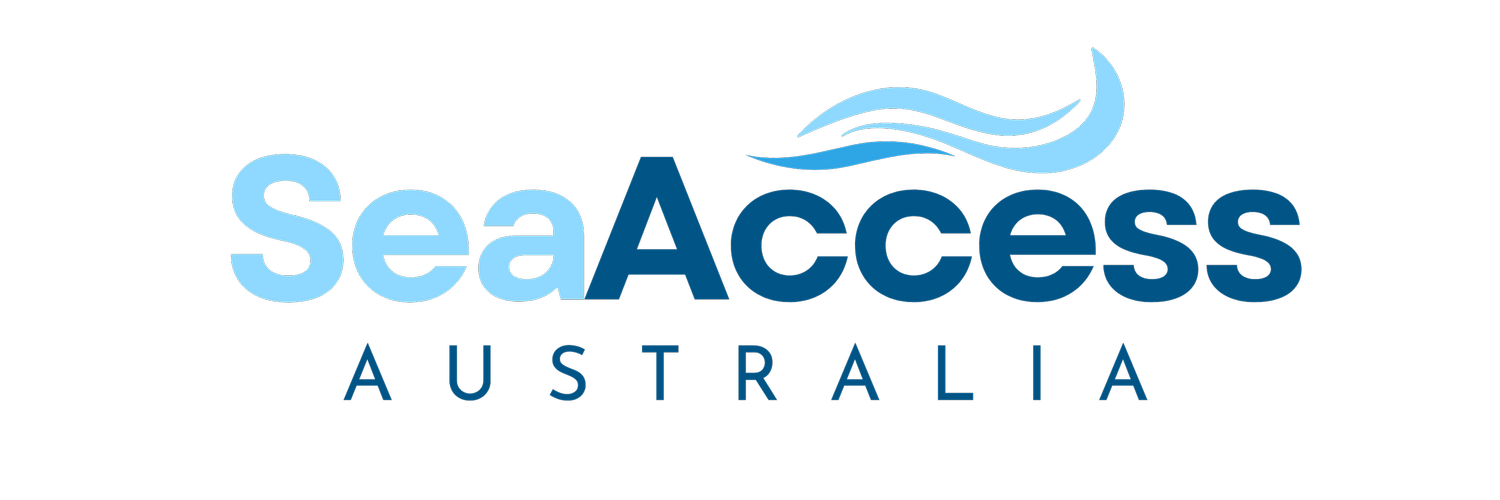 SeaAccess Australia