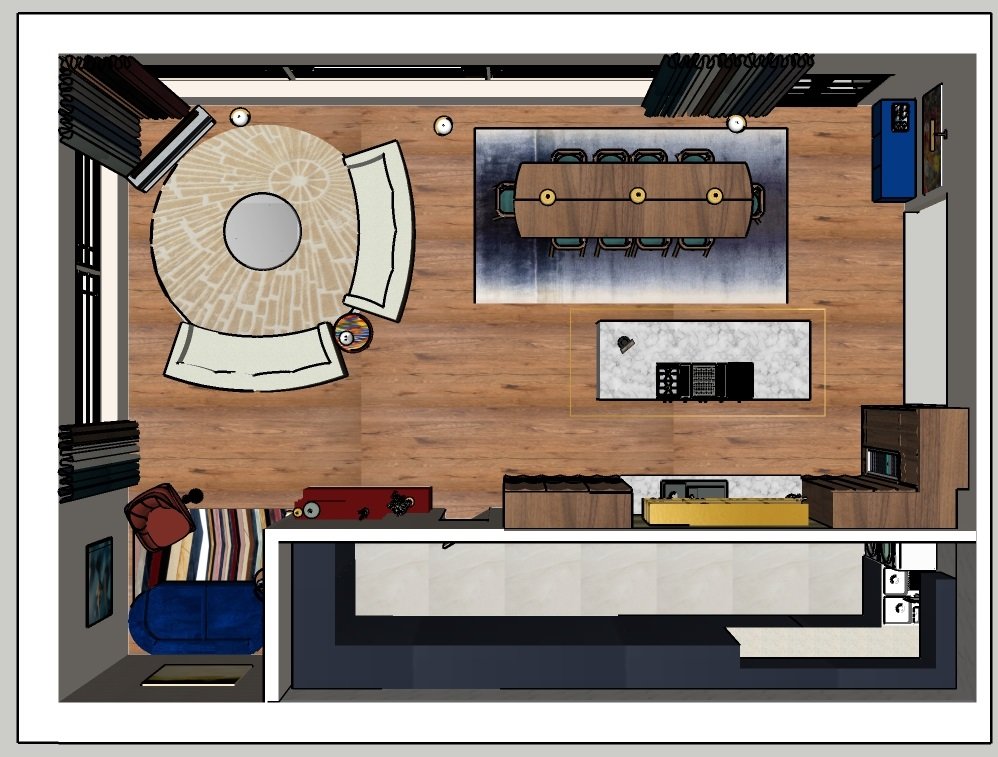 floor plan v7.jpg