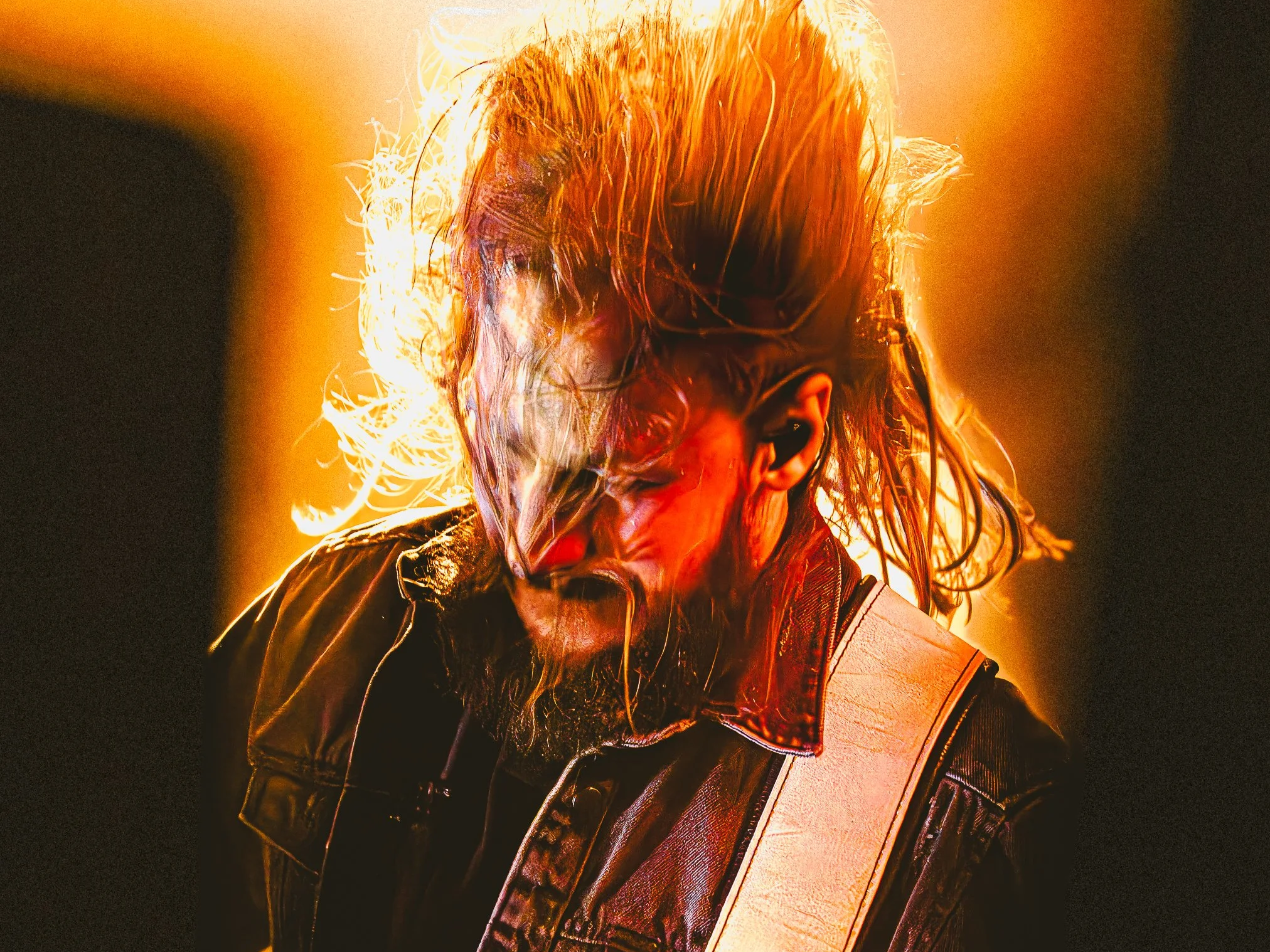 IMG_1411.png