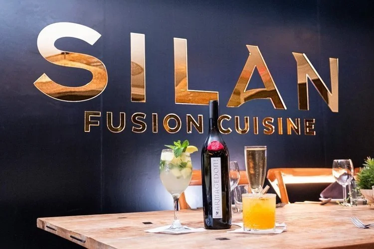 Untitled Design - 4.jpeg