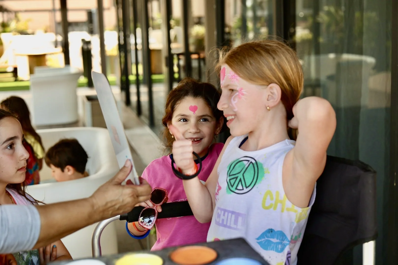 2025-04-16 09-34-15.jpeg