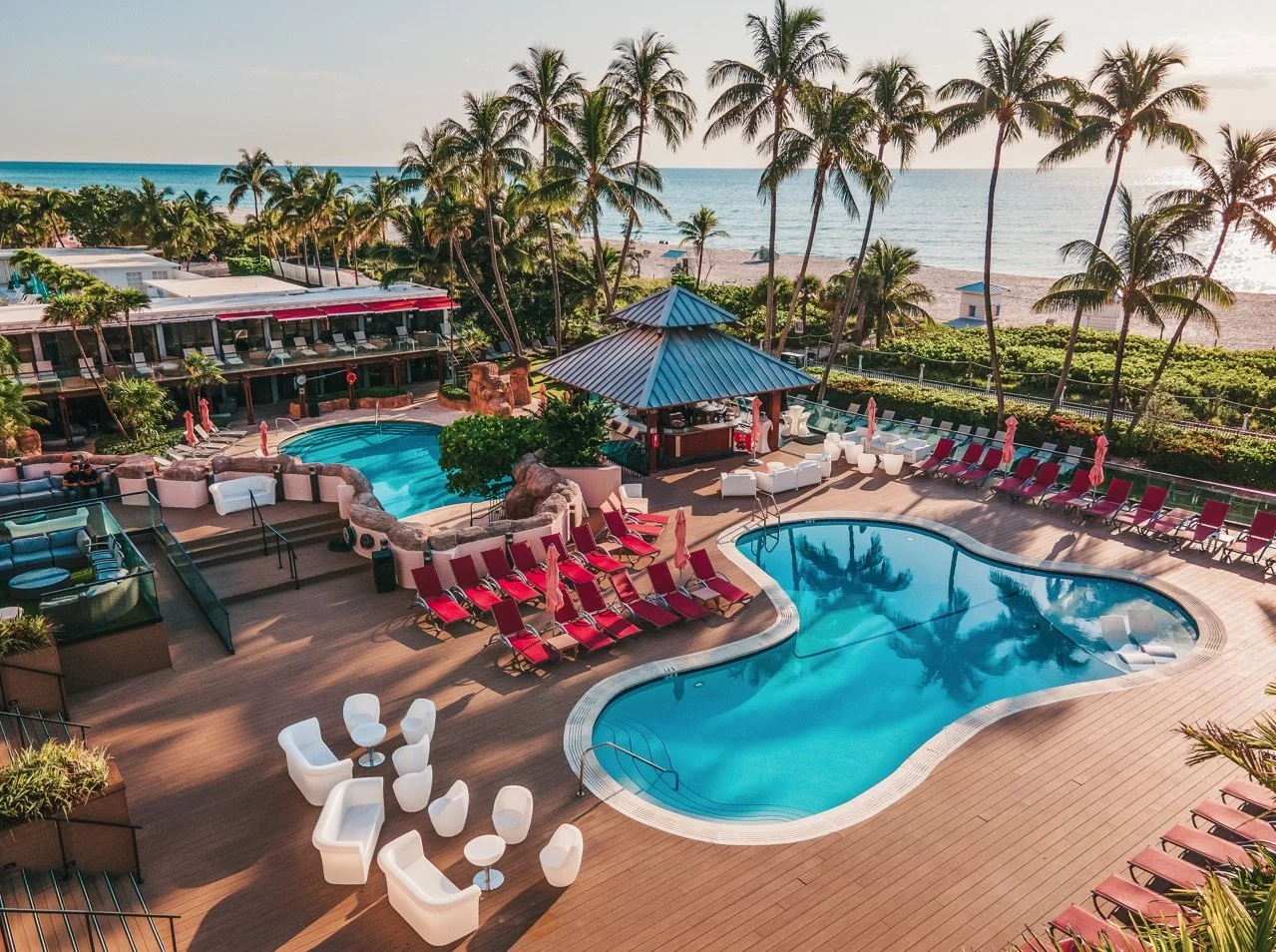 Screenshot 2023-09-28 122551.jpeg