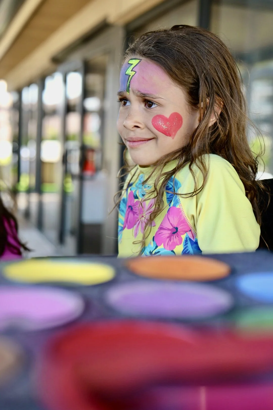 2025-04-16 09-24-47.jpeg