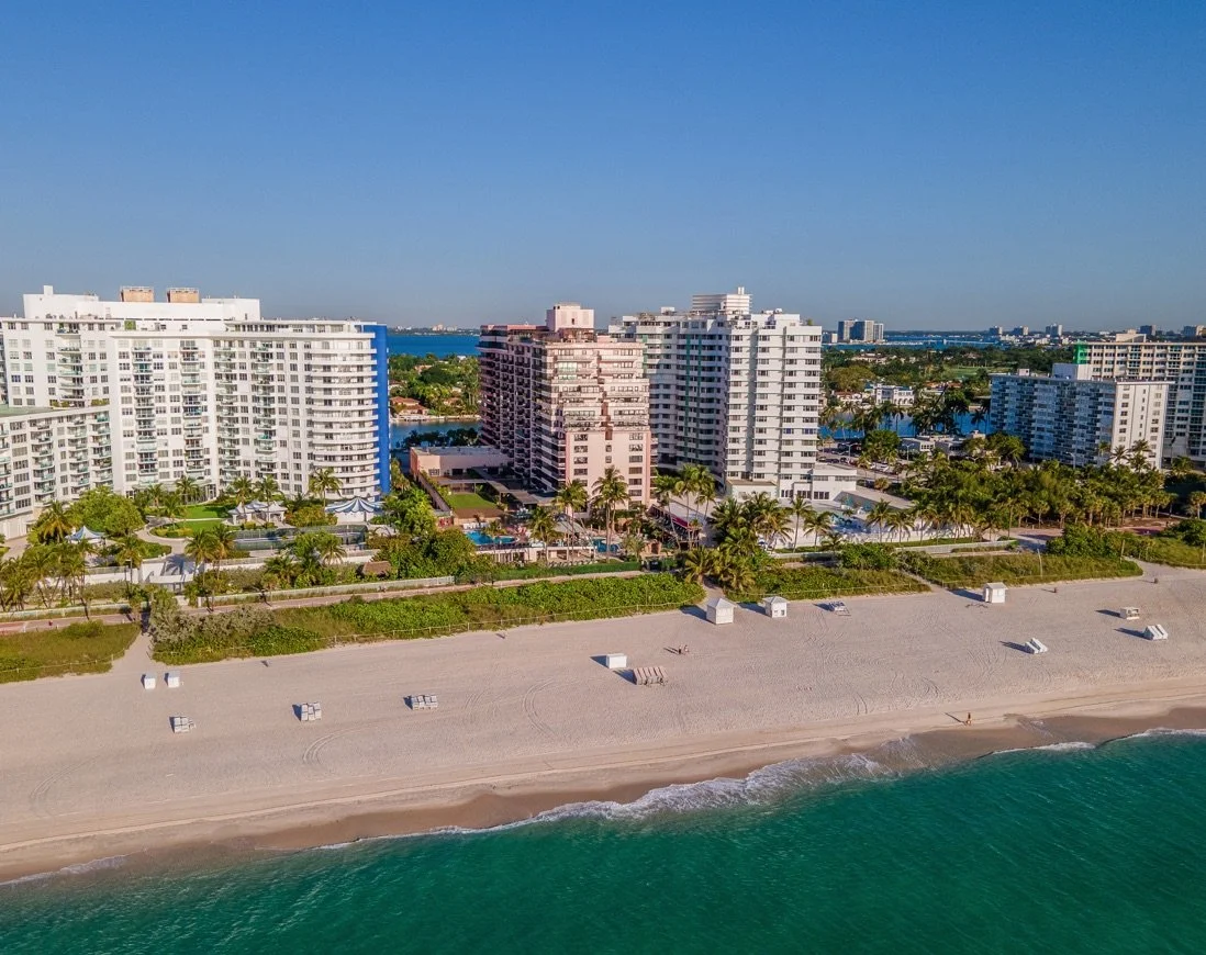 Screenshot 2023-09-28 122719 (1).jpeg