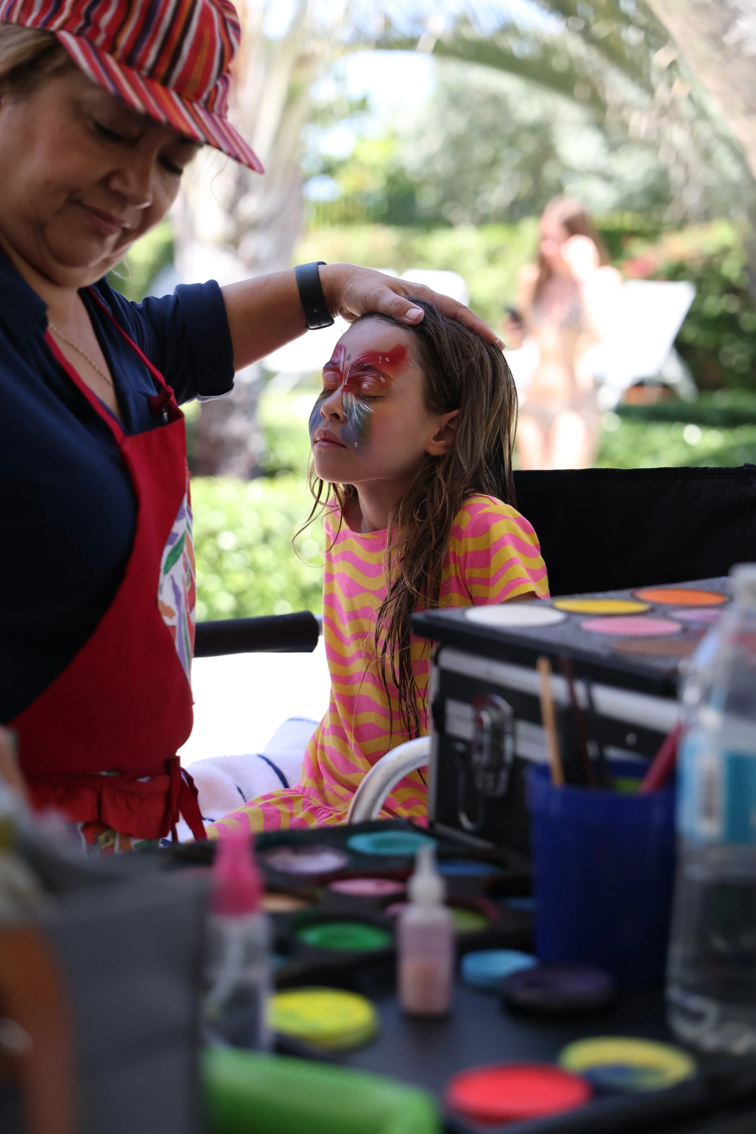 2025-04-17 08-48-34.jpeg