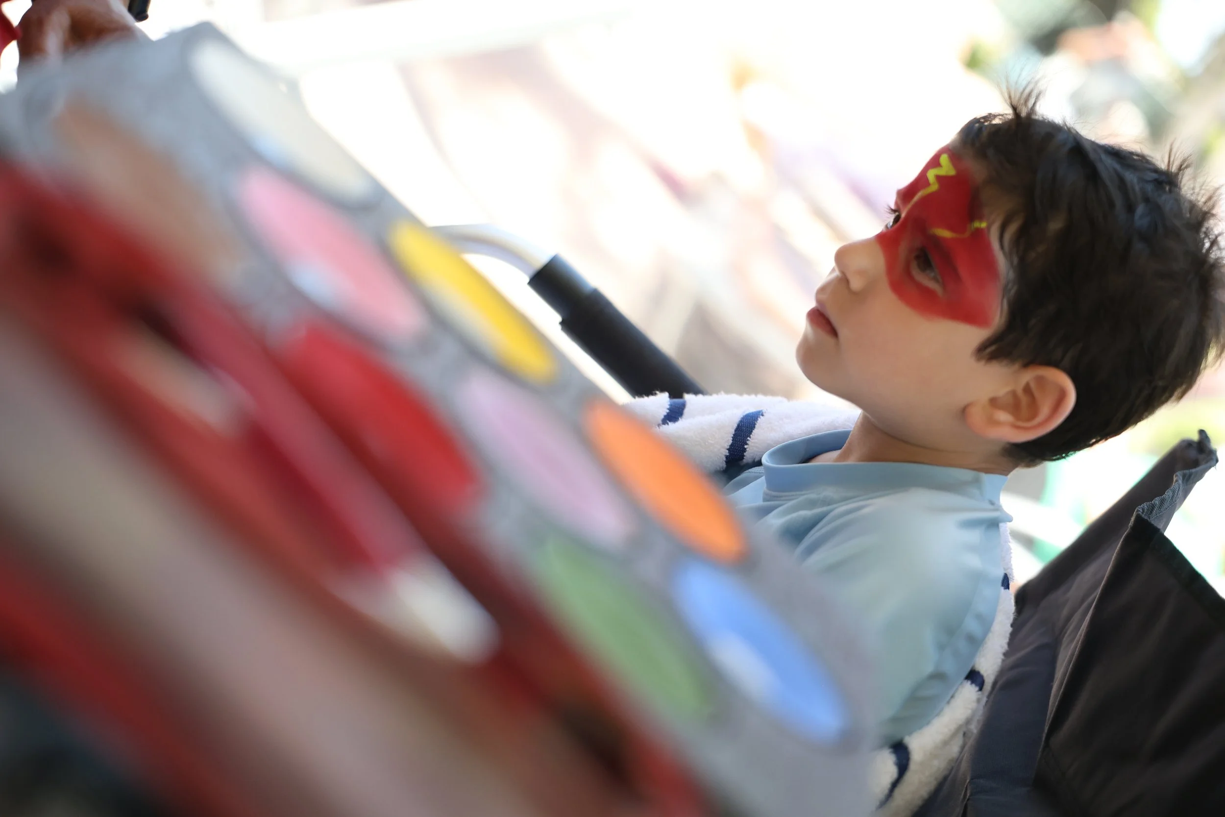 2025-04-17 08-53-15.jpeg