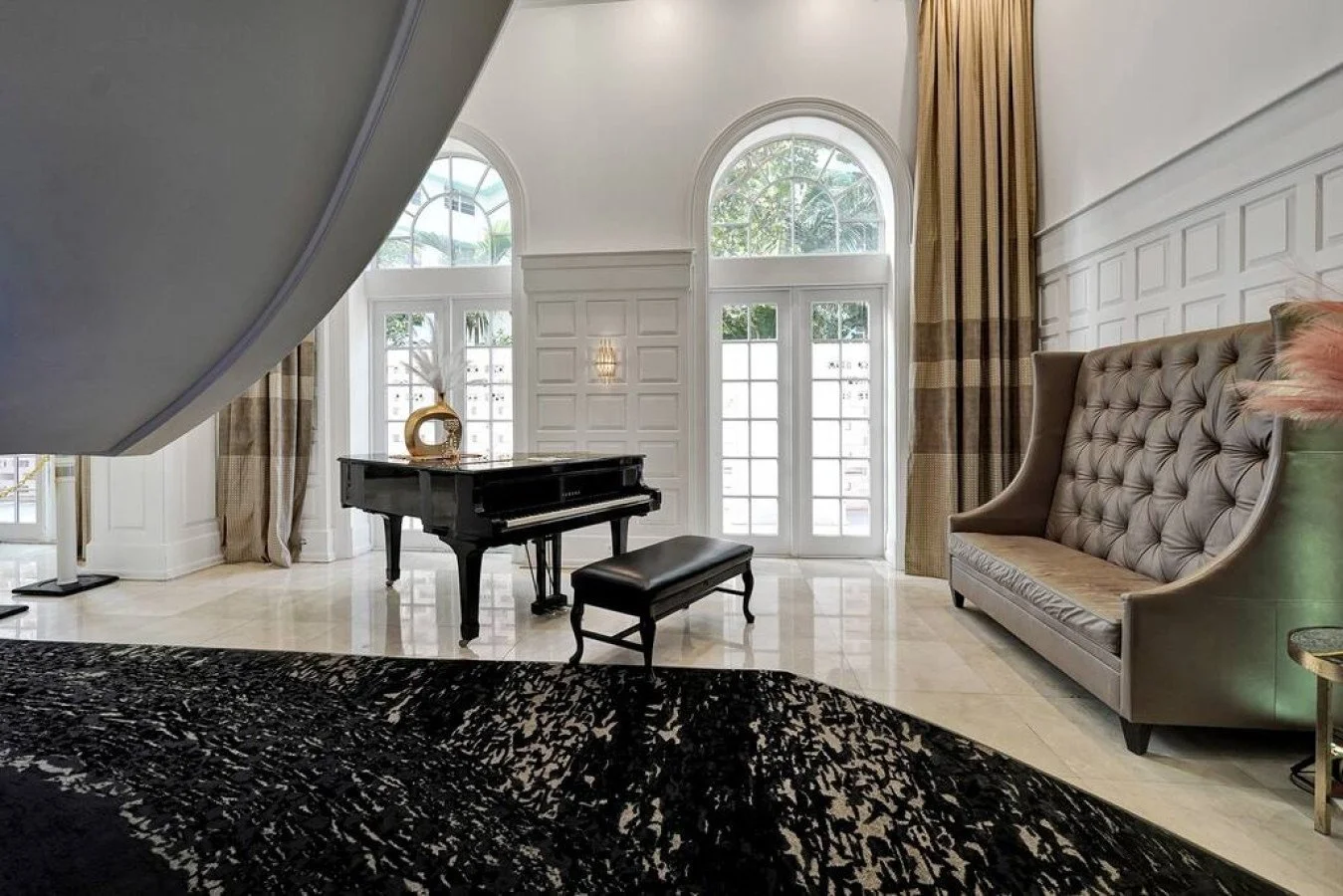 72087-206751-1kbNFzXdOtiVjRLVR4wKNk1Gc80mQVTTInJFlHXPlXg-65392d2aab409 (1).jpeg