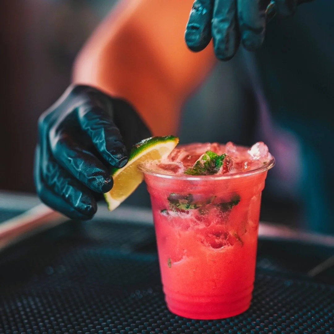 438119289_833005332205958_7112147252238568054_n 2.jpeg