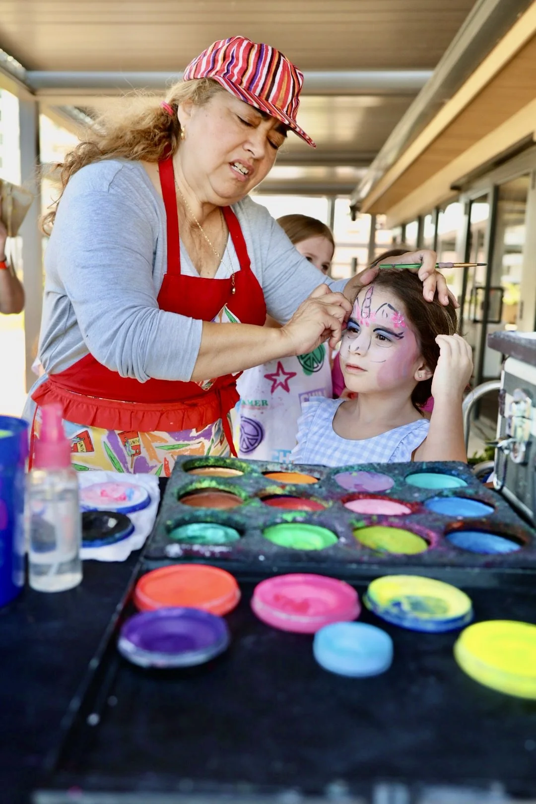 2025-04-16 09-24-57.jpeg