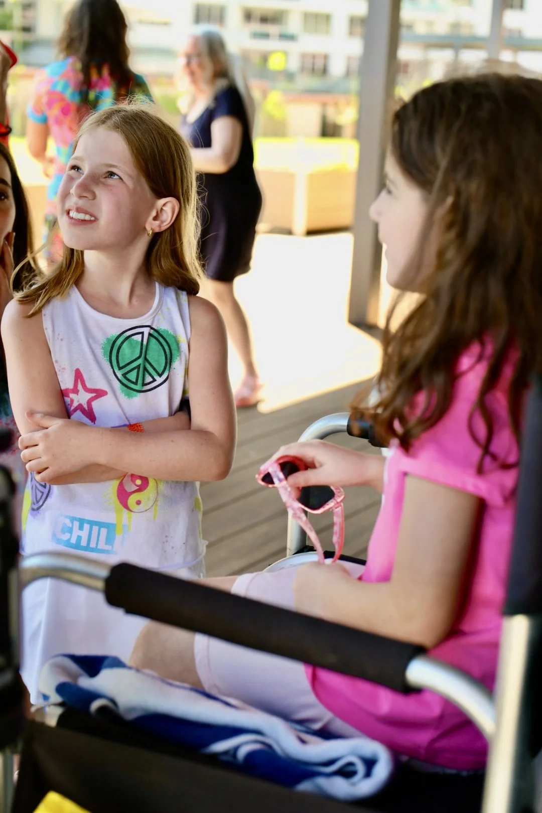 2025-04-16 09-28-45.jpeg