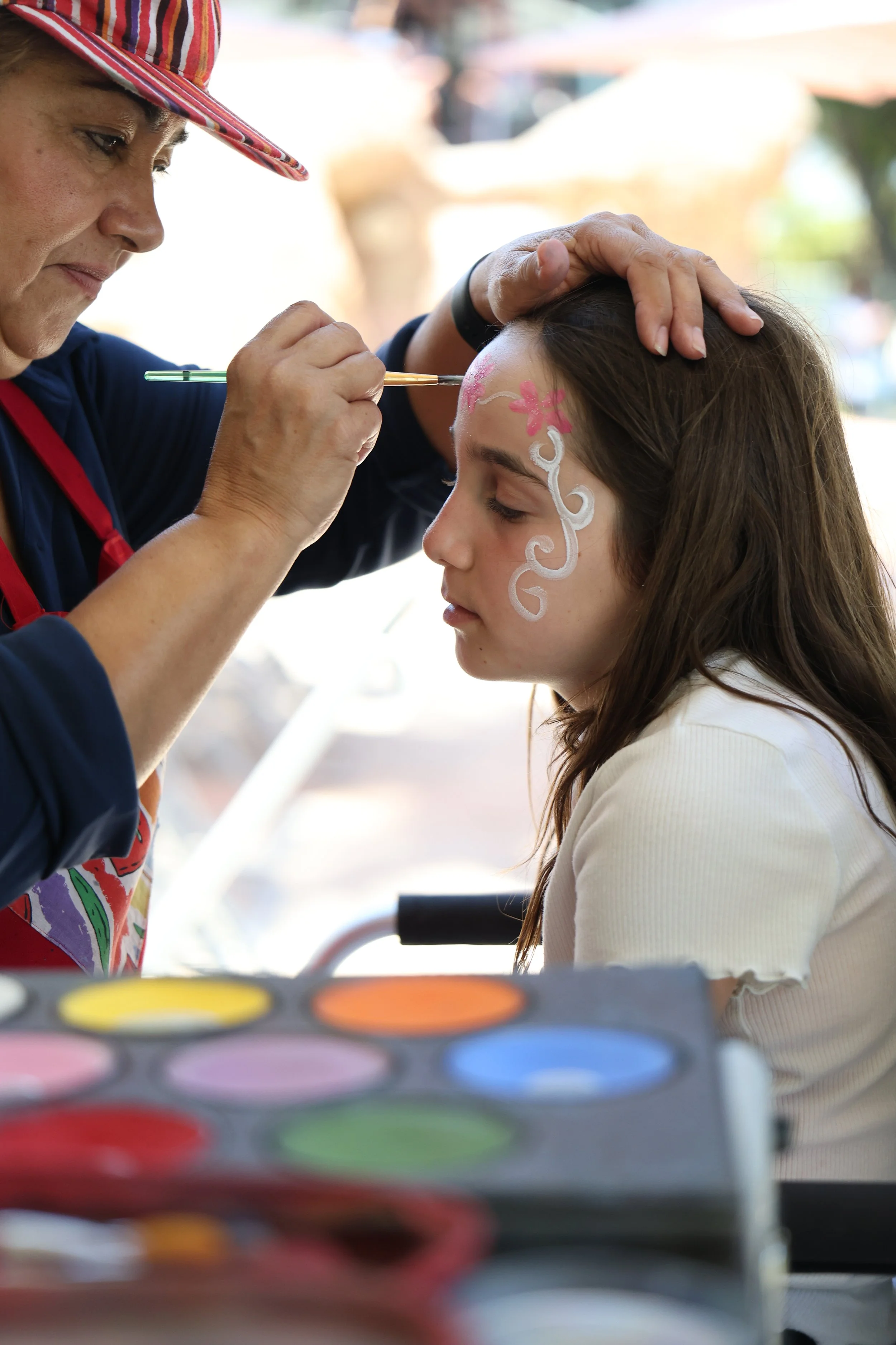 2025-04-17 09-01-51.jpeg