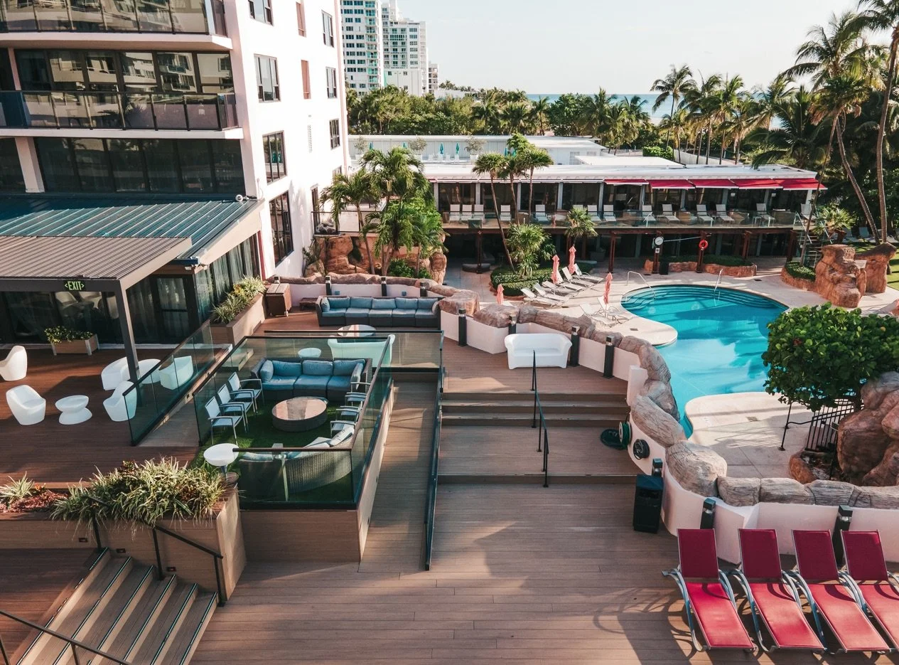 Screenshot 2023-09-28 122600.jpeg