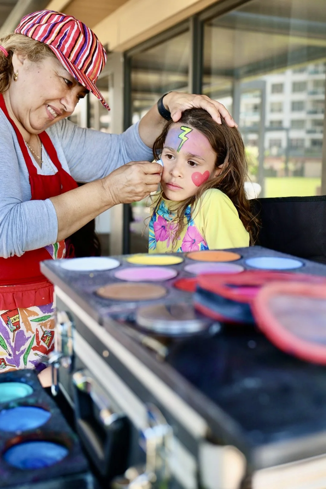 2025-04-16 09-25-18.jpeg