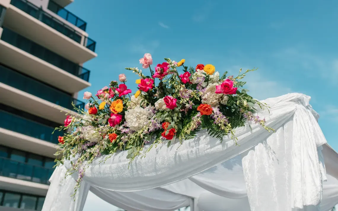 screenshot-2023-01-20-091523_51_1330265-167422559398304 (1).webp