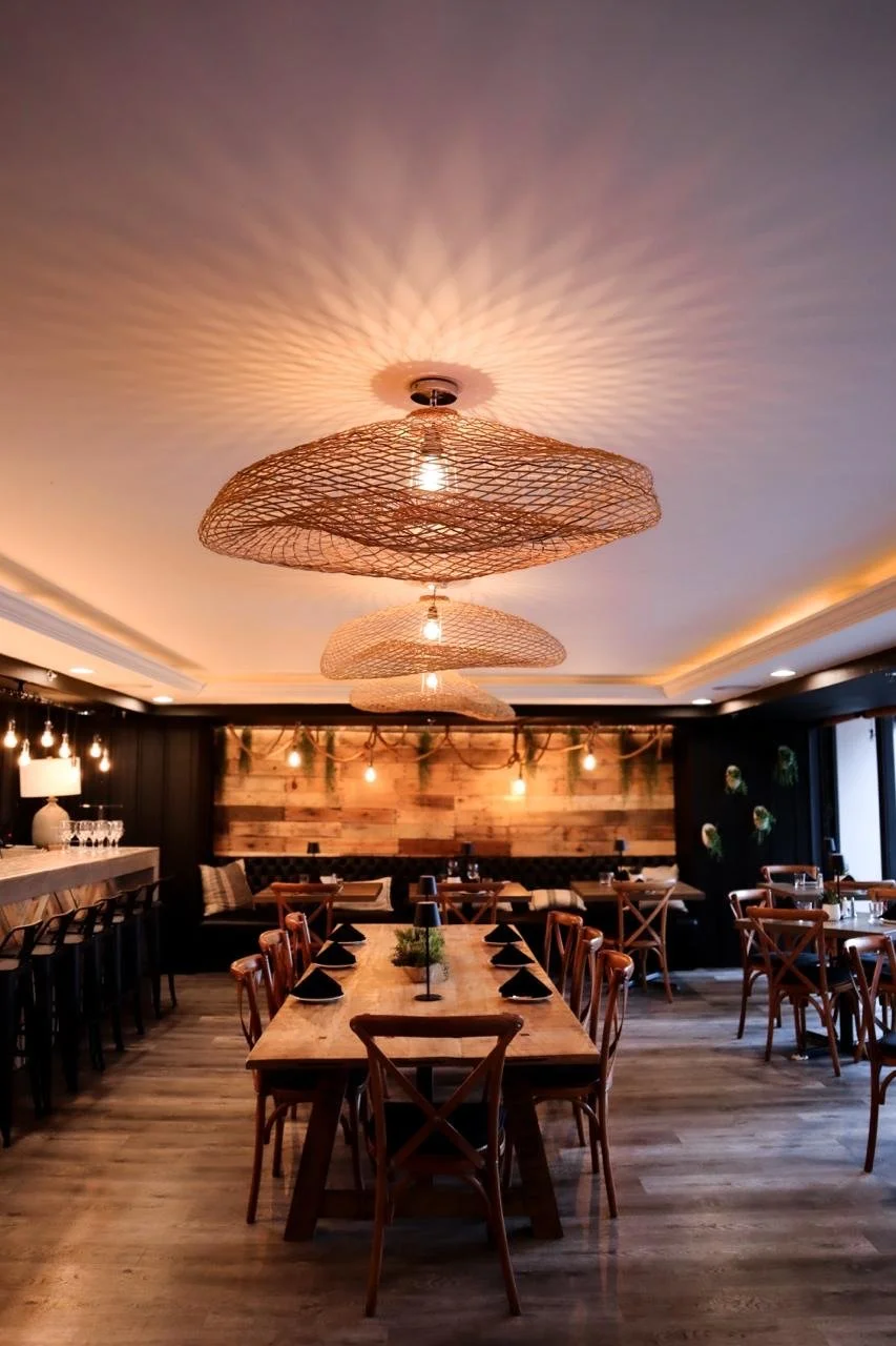 WhatsApp Image 2024-12-23 at 16.34.33 (1).jpeg