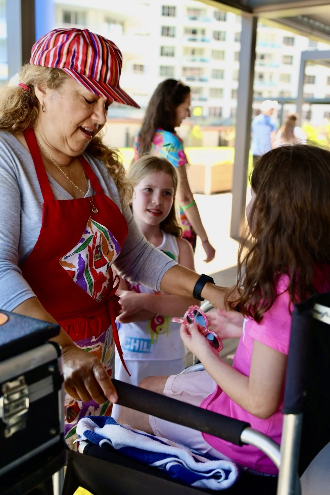 2025-04-16 09-28-41.jpeg