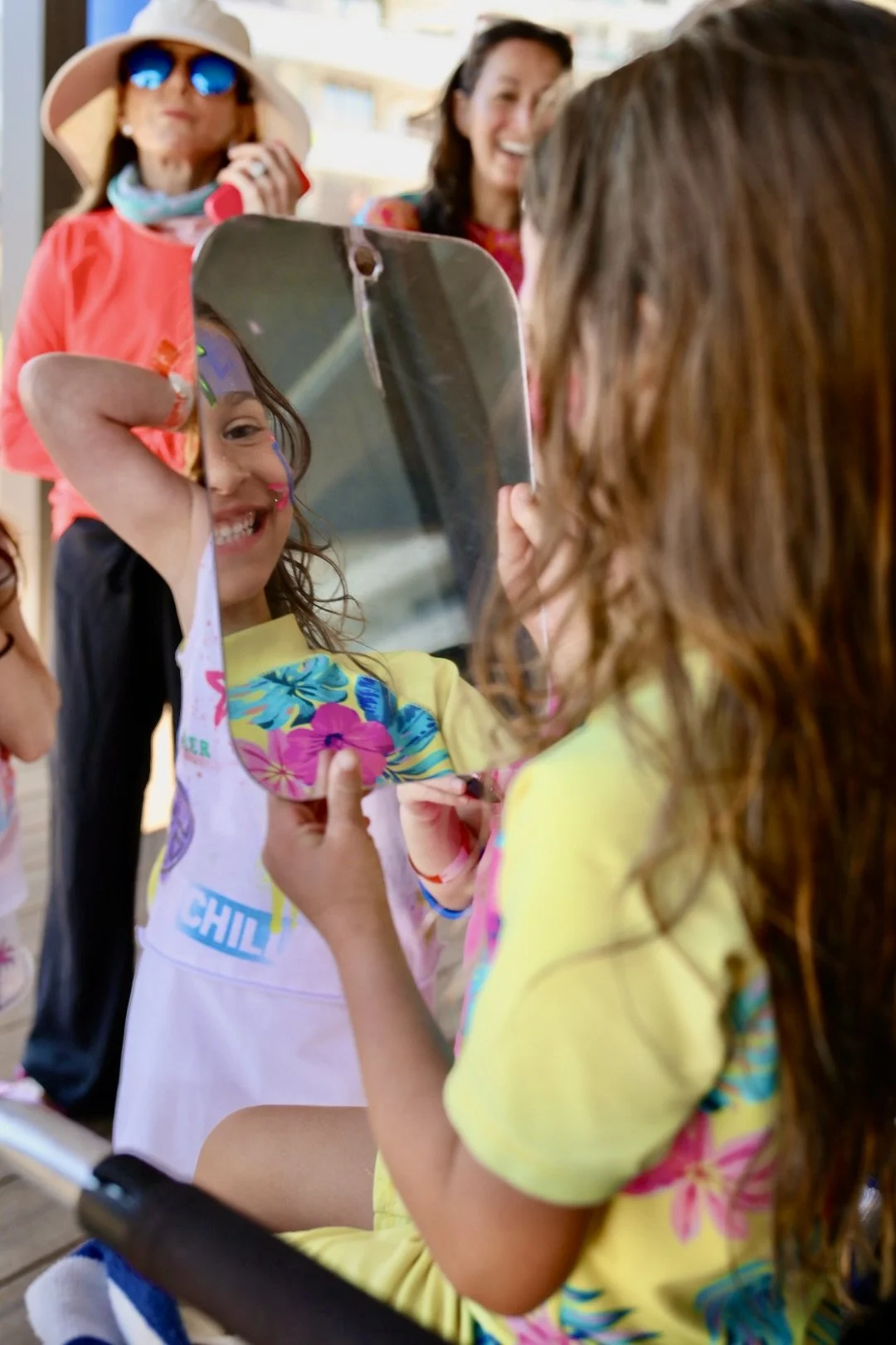 2025-04-16 09-28-08.jpeg