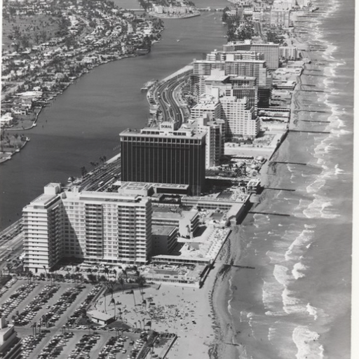 About | Discover Our Story — The Alexander Hotel